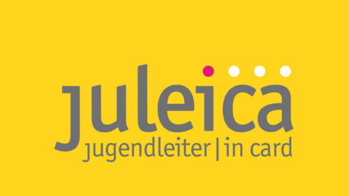 JuLei­Ca Son­der­re­ge­lun­gen für 2021