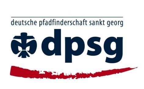 Stel­len­an­ge­bot: Sach­be­ar­bei­tung / Ver­wal­tung (m/​w/​d) für BDKJ & DPSG