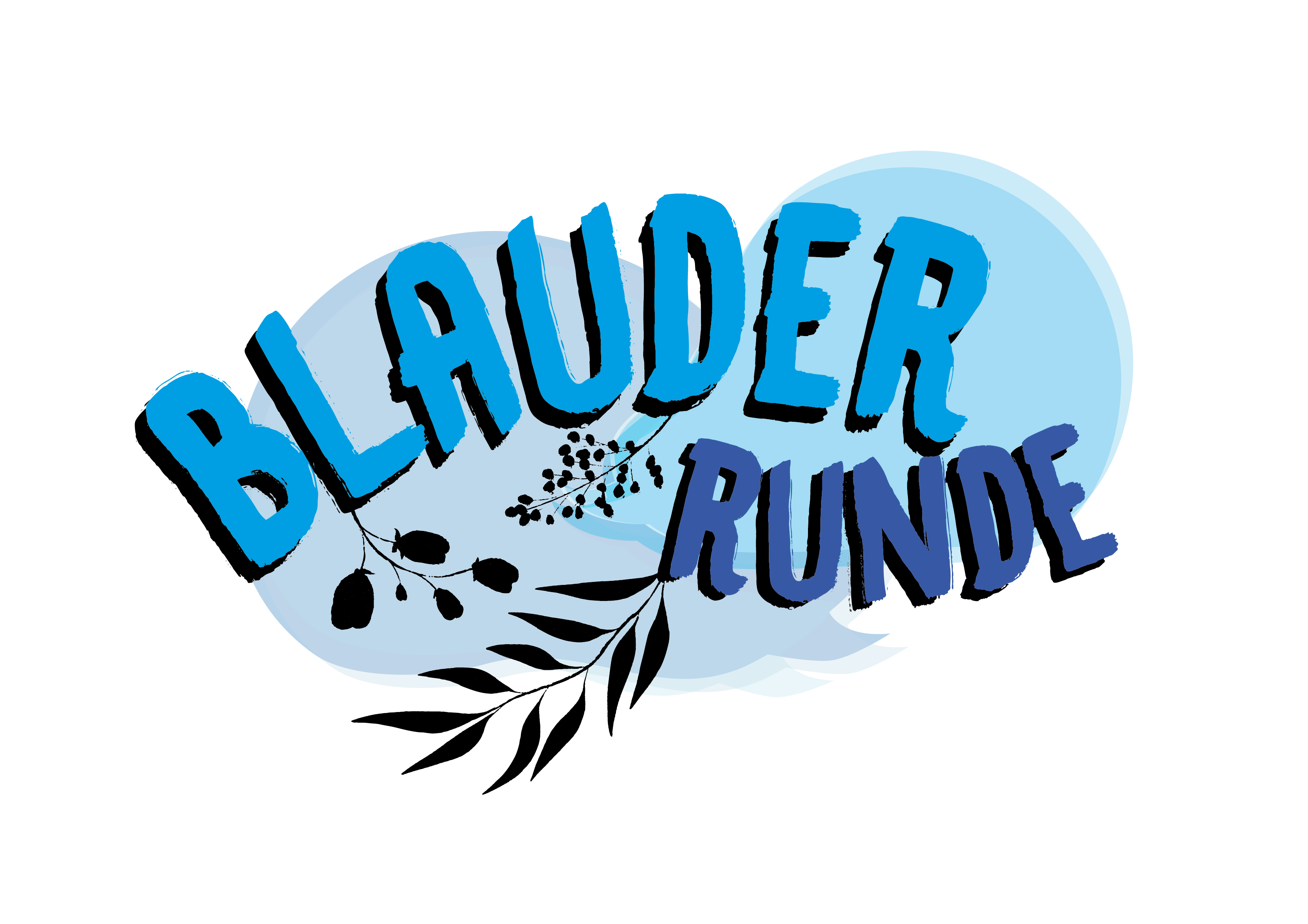 BlauderRunde